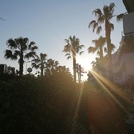 プラヤ・フラメンカSouth Facing Casa Bonnieアパートメント エクステリア 写真