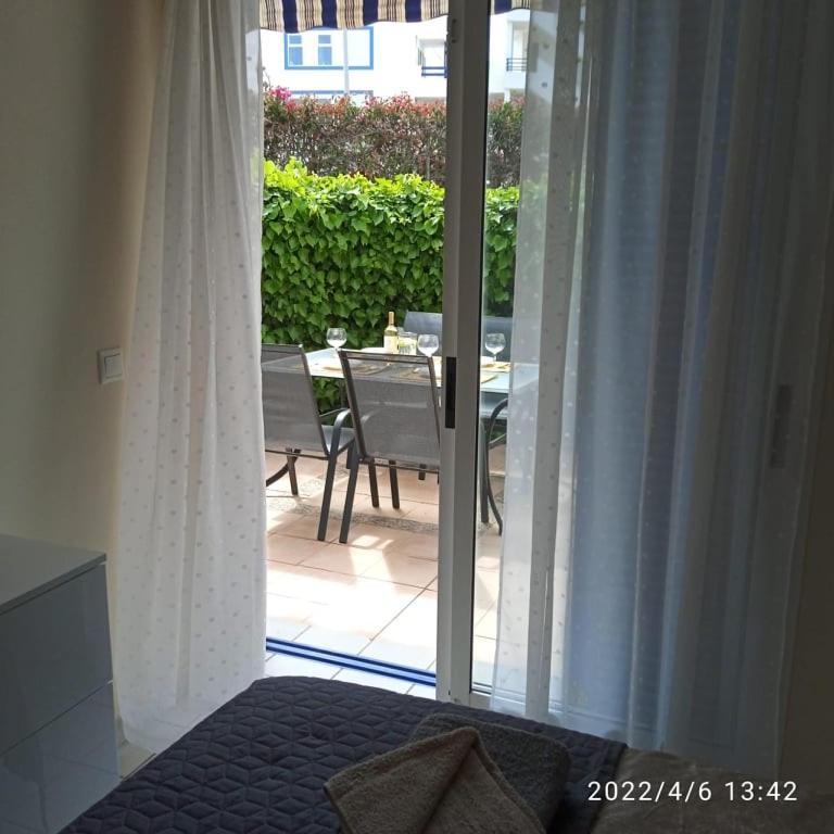 プラヤ・フラメンカSouth Facing Casa Bonnieアパートメント エクステリア 写真