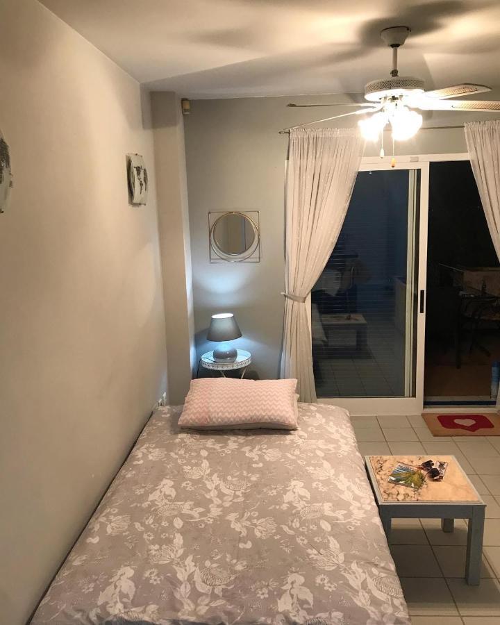 プラヤ・フラメンカSouth Facing Casa Bonnieアパートメント エクステリア 写真