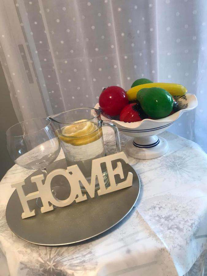 プラヤ・フラメンカSouth Facing Casa Bonnieアパートメント エクステリア 写真