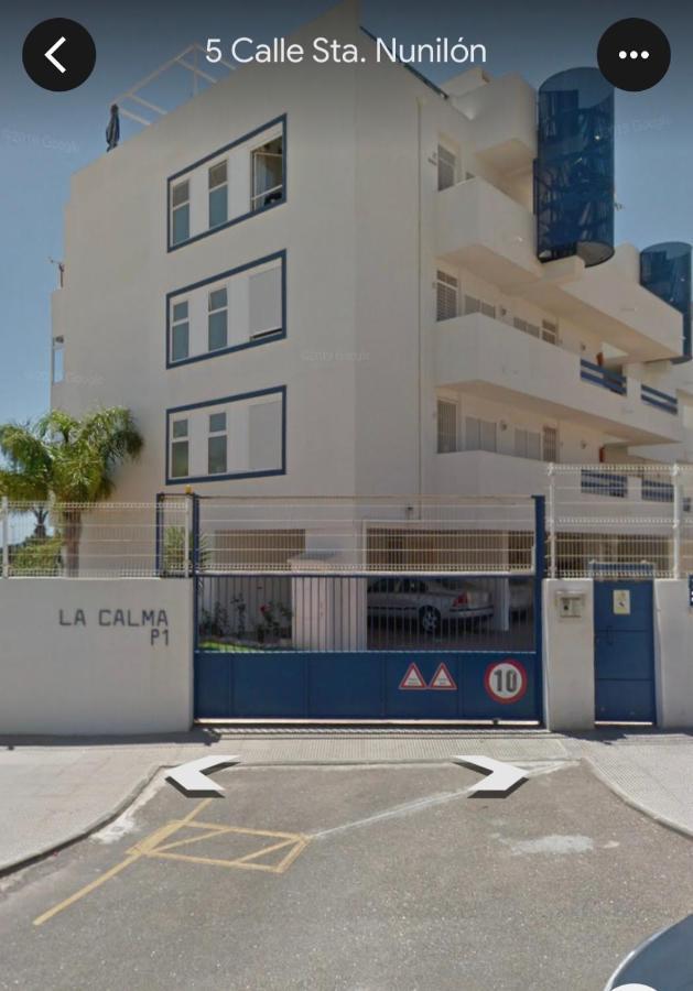 プラヤ・フラメンカSouth Facing Casa Bonnieアパートメント エクステリア 写真